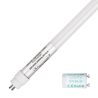 Lighto | LED lysrör T5 12W 90cm 865 Dagsljus ersätter 21W lysrör konventionell EM