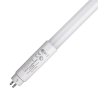 Lighto | LED lysrör | T5 | 17W | 160lm/W | 120cm | 840 Cool White | ersätter 28W lysrör | HF