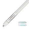 Lighto | LED lysrör T5 9W 60cm 830 varmvit ersätter 14W lysrör konventionell EM