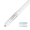 Lighto | LED lysrör T5 18W 120cm 865 dagsljus ersätter 28W lysrör konventionell EM