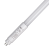 Lighto | LED lysrör T5 9W 160lm/W 60cm 865 dagsljus ersätter 14W lysrör HF
