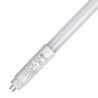 Lighto | LED lysrör T5 9W 160lm/W 60cm 840 Cool White ersätter 14W lysrör HF