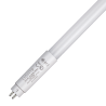 Lighto | LED lysrör | T5 | 12W | 160lm/W | 90cm | 840 Cool White | ersätter 21W lysrör | HF