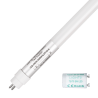 Lighto | LED lysrör T5 9W 110lm/W 60cm 865 dagsljus ersätter 14W lysrör EM/Mains