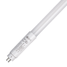 Lighto | LED lysrör T5 12W 160lm/W 90cm 830 varmvit ersätter 21W lysrör HF