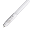 Lighto | LED lysrör T5 17W 160lm/W 120cm 830 varmvit ersätter 28W lysrör HF