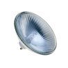 SPL | GU10 | Reflektorlampa | Klar | 111mm | 75W
