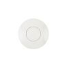 Tradim | digital LED-golvdimmer | IP 20 | vit | 2 - 100W