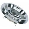 SPL | Halogen | AR111 | G53-fattning | 100W | 12V | Ljusstark | 6° SPL | Halogen | AR111 | G53-fattning | 100W | 12V | Ljusstark | 6°