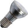 SPL | Stor sockel E27 | Reflektorlampa | Klar | PAR16 | 52mm | 50W