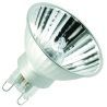 SPL | G9 | R-strålkastare/reflektorlampa | 41mm | 40W
