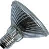 Halogenlampa | Stor sockel E27 | Spot | PAR30 | Ljusstark | 96mm | 50W