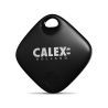 Calex | Smart tagg Fungerar med Apple Find My