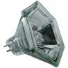 SPL | GU5.3 | Reflektorlampa | Klar | 50mm | 50W