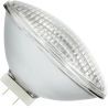SPL | Halogenlampa | PAR56-fäste | 300W | 240V | Ljusstark