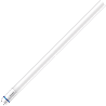 Philips | LED-lampa | G13-armatur | lysrör | 28mm | 8W