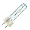 Philips | Rörlampa G12 | 73W