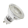 Lighto | LED-lampa | GU10-fattning | Spot | Ljusstark | 50mm | 5W