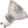 Lighto | LED-glödlampa | GU10-fattning | Spot | Ljus | 50mm | 5W | 10 stycken