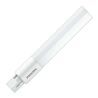 Philips | LED-lampa | G24d-1 armatur | PL-lampa | 34mm | 4,5W