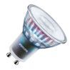 Philips | LED-lampa | GU10-fatning | Spot | 50mm | 3,9W