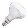 Thorgeon | IR-lampa PAR Reflektorlampa | Stor sockel E27 | 175W