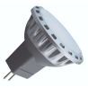 Bailey | LED-lampa | GU4-fatning | Spot | 35mm | 2,5W