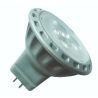 Bailey | LED-lampa | GU4-fatning | Spot | 35mm | 2,5W