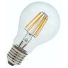 Bailey | LED-lampa | Stor armatur E27 | 7,5W Dimbar