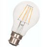 Bailey | LED-lampa | Bajonettfattning B22d | 6W