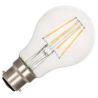 Bailey | LED-lampa | Bajonettfattning B22d | 5W (ersätter 50W)