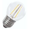 Bailey | LED-lampa | Stor sockel E27 | 2W