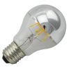Bailey | LED-reflektorlampa | Stor sockel E27 | 6W (ersätter 60W)