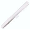 Bailey | LED-lampa | S14d-fattning | Philinealamp | 30mm | 7W