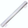 Bailey | LED-lampa | S14s armatur | Philinealamp | 30mm | 5W