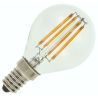 Bailey | LED-bollampa - liten sockel E14 - 3W