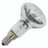 Bailey | LED-reflektorlampa | Liten armatur E14 | 4W dimbar