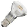 Bailey | LED-reflektorlampa | Stor sockel E27 | 4W (ersätter 40W)