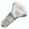 Bailey | LED Reflektorlampa | Stor sockel E27 | 4W Dimbar