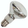 Bailey | LED Reflektorlampa | Stor sockel E27 | 4W Dimbar