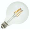 Bailey | LED-lampa | Stor sockel E27 | 6W