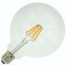 Bailey | LED-lampa | Stor sockel E27 | 8W Dimbar