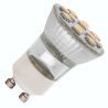 Bailey | LED-lampa | GU10-fatning | Spot | 35mm | 1,6W