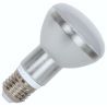 Bailey | LED-lampa | Stor sockel E27 | Reflektorlampa | 63mm | 7W