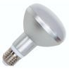 Bailey | LED-lampa | Stor sockel E27 | Reflektorlampa | 80mm | 9W