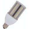 Bailey | LED-lampa | Stor armatur E27 | Rörlampa | 65mm | 12W