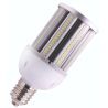 Bailey | LED-lampa | Stor armatur E27 | Rörlampa | 93mm | 27W