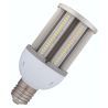 Bailey | LED-lampa | Extra stor armatur E40 Armatur | Rörlampa | 93mm | 27W