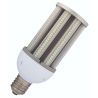 Bailey | LED-lampa | Extra stor armatur E40 Armatur | Rörlampa | 93mm | 36W