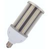 Bailey | LED-lampa | Stor armatur E27 | Rörlampa | 93mm | 36W